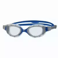 Zoggs Schwimmbrille Predator Flex 2 0
