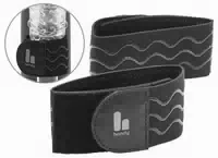 Zubehör „true Grip Pro Band“ Für Masturbator The Handy
