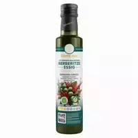 Zühre Ana Berberine Essig mit Walnüssen