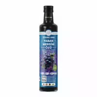 Zühre Ana | Blaubeer Extrakt