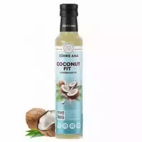Zühre Ana Coconut Fit Sirup