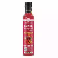 Zühre Ana | Kekre Thermogenic Mix Getränkekonzentrat mit Pflanzenextrakten