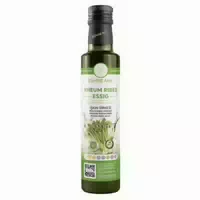 Zühre Ana | Rheum Ribes Essig