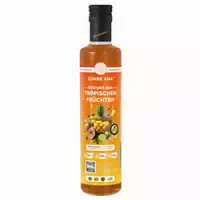 Zühre Ana Tropischen Früchten Extrakt Reich an Vitaminen, Mineralien 640g