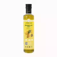 Zuhre Ana Bromelain Sirup Ananas Extrakt 250 ml