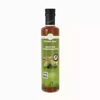 Zuhre Ana Zypressenzapfen Sirup 650 ml