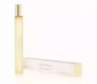 Zugaben Bvlgari Eau Parfumée Thé Impérial Blanc Travelspray 10ml