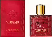 Zugaben Versace Eros Miniatur