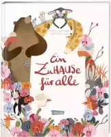 Ein Zuhause für Alle