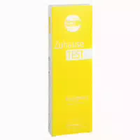 Zuhause Test Menopause Stäbchen Urin 2 st