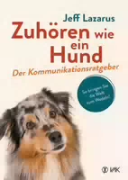 Zuhören Wie Ein Hund