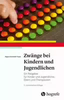 Zwänge Bei Kindern Und Jugendlichen