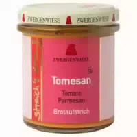 Streichs Drauf Tomesan