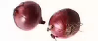 Zwiebeln, Rot 1 kg