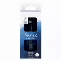 Zwilling Basics Pinzette Schrã¤g Edelstahl Rostfrei