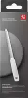 Zwilling Beauty Classic Saphir Formfeile Premium Classic Saphir Formfeile