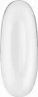 Zwilling Beauty Cooling Roller 1 stk