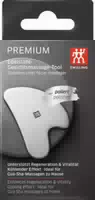 Zwilling Beauty Edelstahl Gesichtsmassage Tool