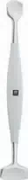 Zwilling Beauty Facial Pore Refiner 1 stk