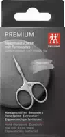 Zwilling Hautschere, Mattiert Twinox Instrumente 49660 091 0 1 St