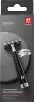 Zwilling Beauty Sicherheitsrasierer 1 stk