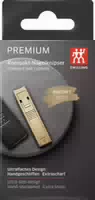 Zwilling Beauty Twin S Nagelknipser