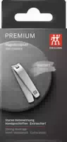 Zwilling