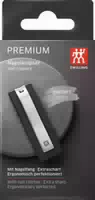 Zwilling Twinox Nagelknipser, Twin Box, 90 Mm