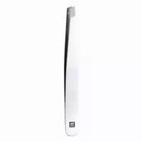Zwilling Classic Inox Pinzette 9 Cm Gera 1 St