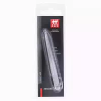 Zwilling Beauty Pinzette Schräg Classic Inox 1 st