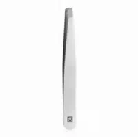 Zwilling Classic Inox Pinzette 9 cm Schräg