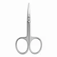 Zwilling Baby Nagelschere, Poliert, 80 mm 1 stk
