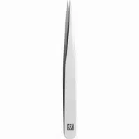 Zwilling Classic Inox Pinzette Spitz Poliert 90 mm