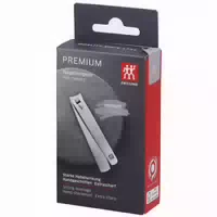 Zwilling Premium Nagelknipser 8,5 Cm