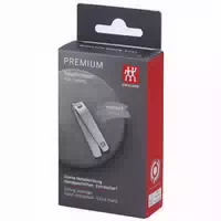 Zwilling Premium Nagelknipser