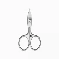 Zwilling Premium Kombi Nagel Schere 9 Cm Kosmetikprodukte 1 St
