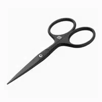 Zwilling Premium M Bartschere Kosmetikprodukte 1 St