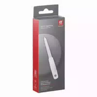 Zwilling Saphir Nagelfeile 13 Cm Ergonomisch
