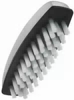 Zwilling Beauty Hand und Nagelbürste Matt 1 stk