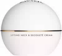 Zwyer Caviar Lifting Neck And Décolleté Cream