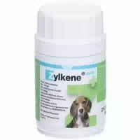 Zylkene Plus für Mittelgroße Hunde 10 kg 30 kg