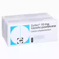100 st