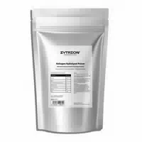 Zytrion Kollagen Hydrolysat Pulver Doypack