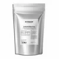 Zytrion Kreatin Monohydrat Pulver Doypack