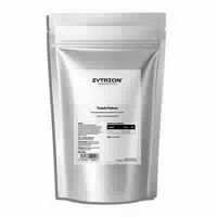 Zytrion Taurin Pulver Vegan